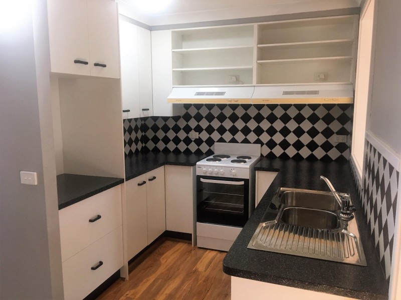 134 Whiteley Street, Wellington NSW 2820