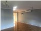 134 Whiteley Street, Wellington NSW 2820