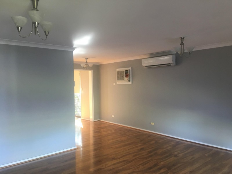 134 Whiteley Street, Wellington NSW 2820