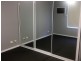 134 Whiteley Street, Wellington NSW 2820
