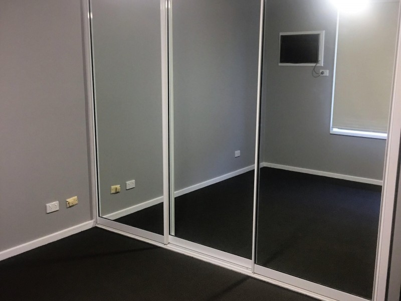 134 Whiteley Street, Wellington NSW 2820