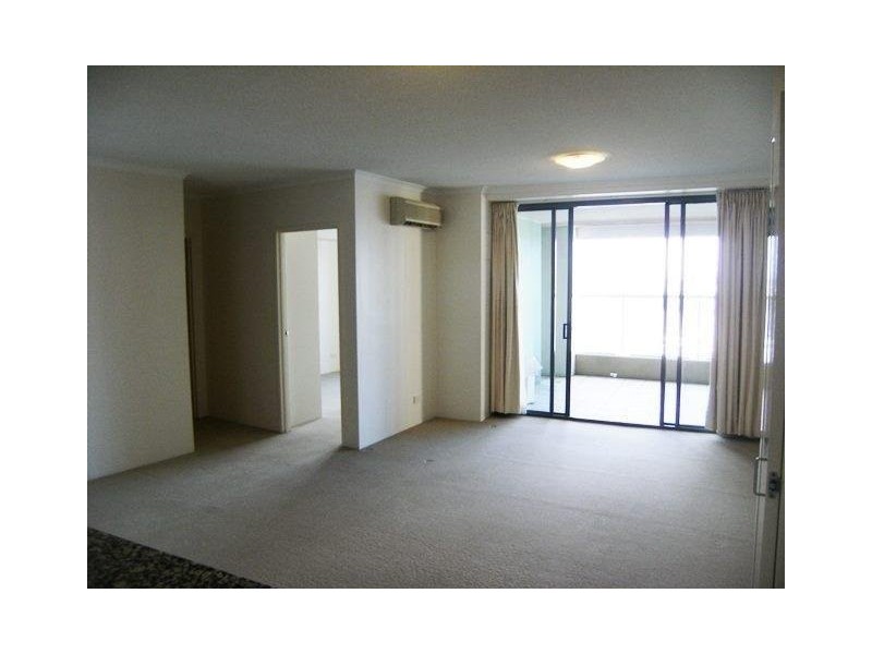 82 Boundary Street, Brisbane QLD 4000