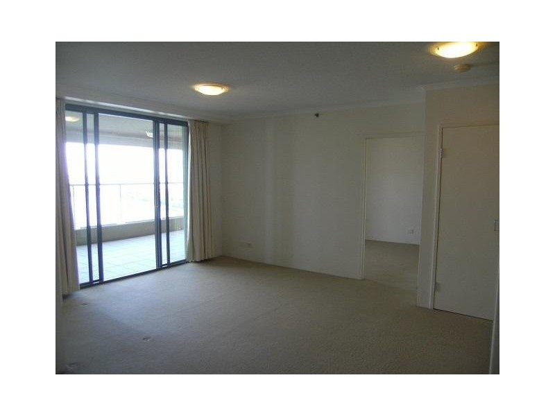 82 Boundary Street, Brisbane QLD 4000