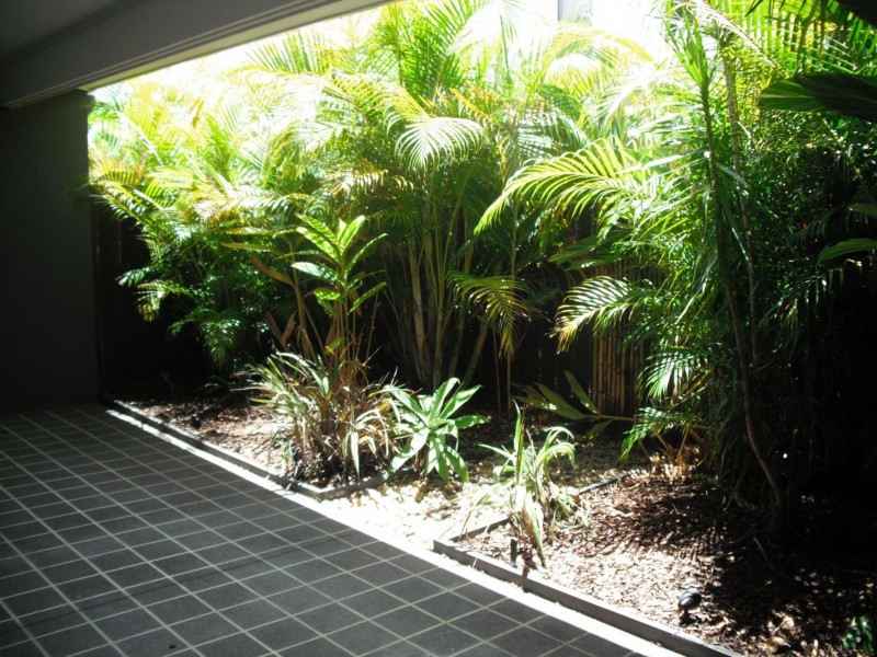 Burleigh Waters QLD 4220