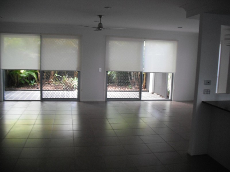 Burleigh Waters QLD 4220