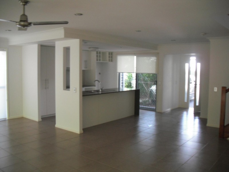 Burleigh Waters QLD 4220