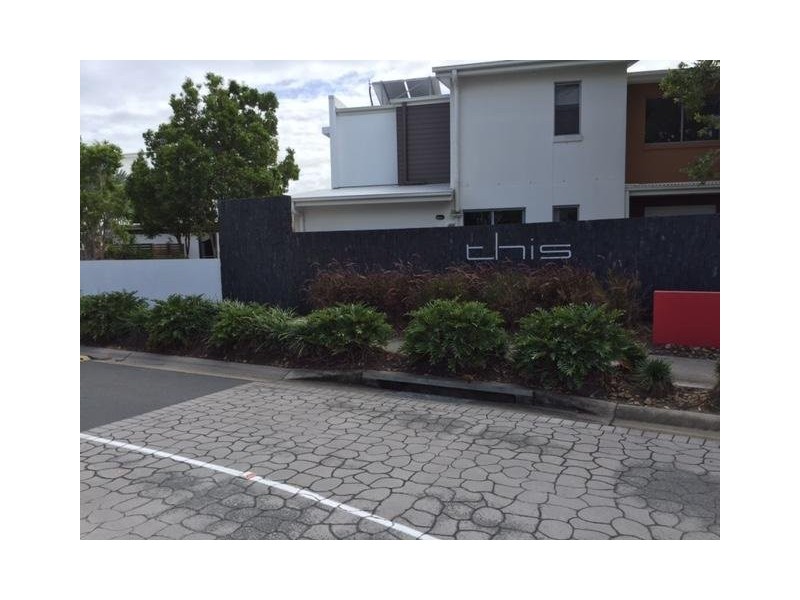 Burleigh Waters QLD 4220