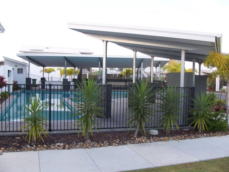 Burleigh Waters QLD 4220