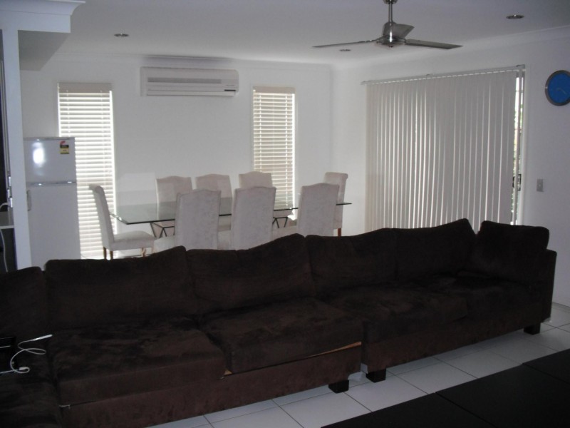 Burleigh Waters QLD 4220