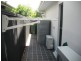 Burleigh Waters QLD 4220
