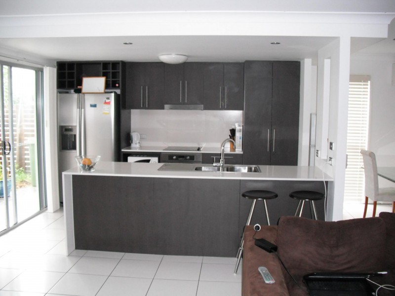 Burleigh Waters QLD 4220