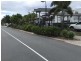 Burleigh Waters QLD 4220