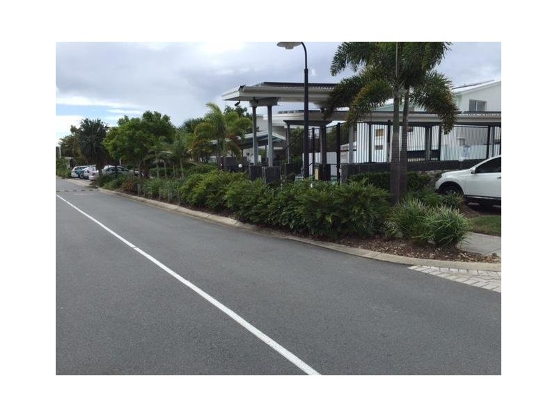 Burleigh Waters QLD 4220
