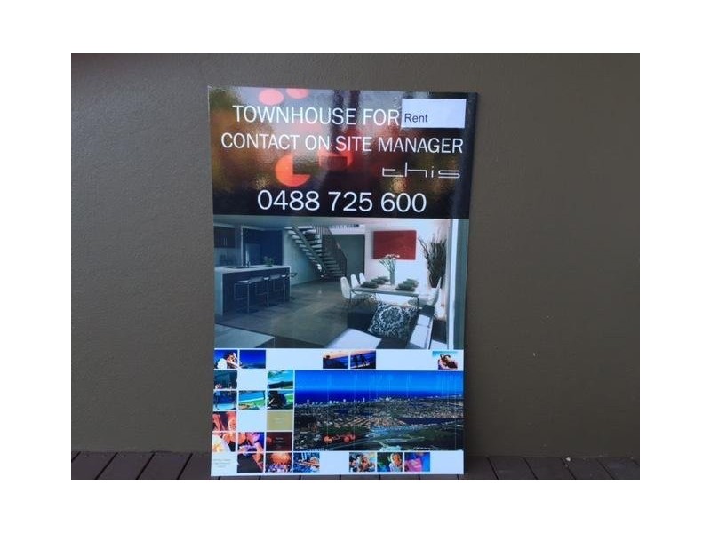 Burleigh Waters QLD 4220