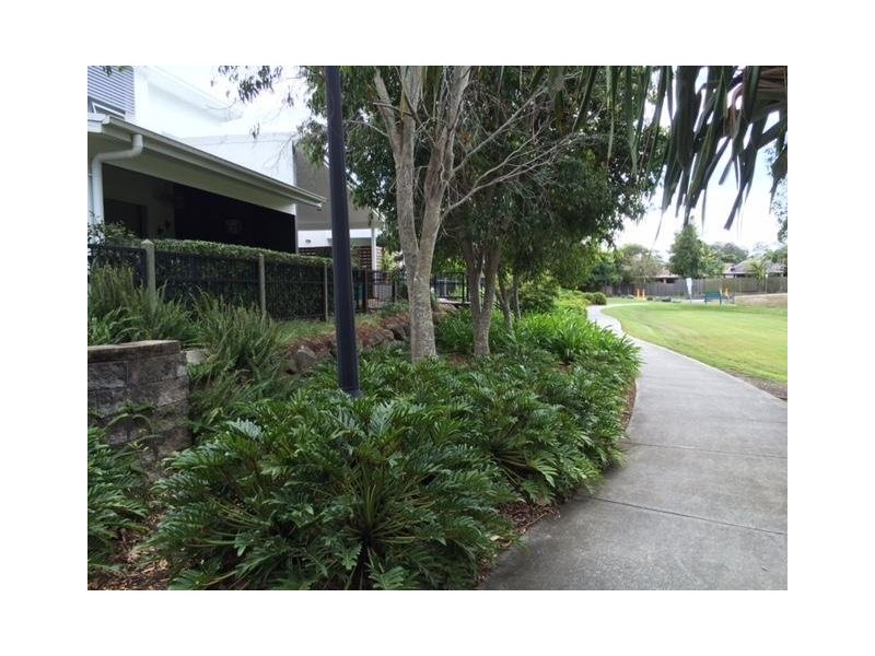 Burleigh Waters QLD 4220