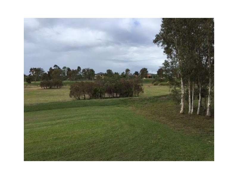 Burleigh Waters QLD 4220