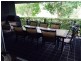 Burleigh Waters QLD 4220