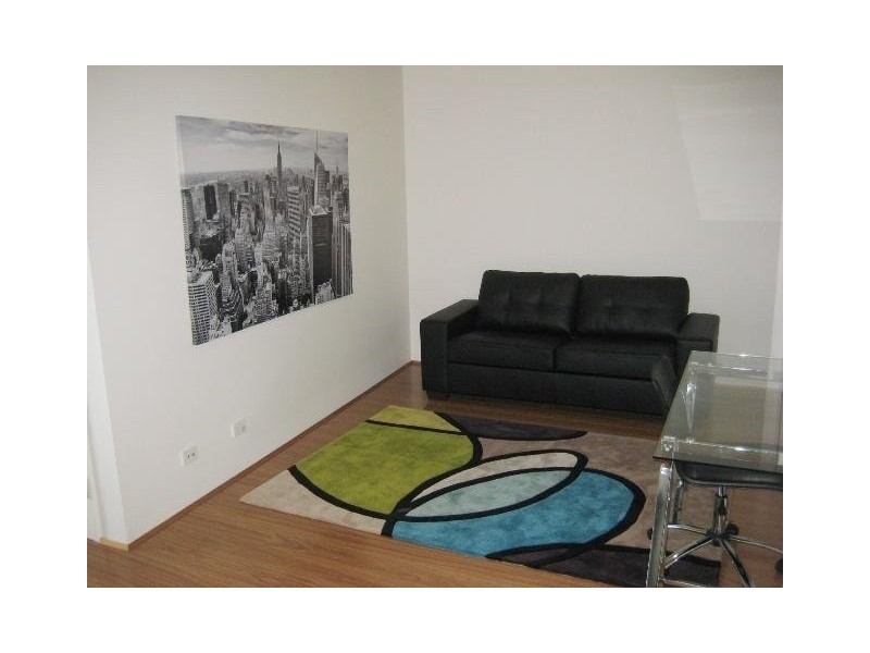 82 Boundary Street, Brisbane QLD 4000