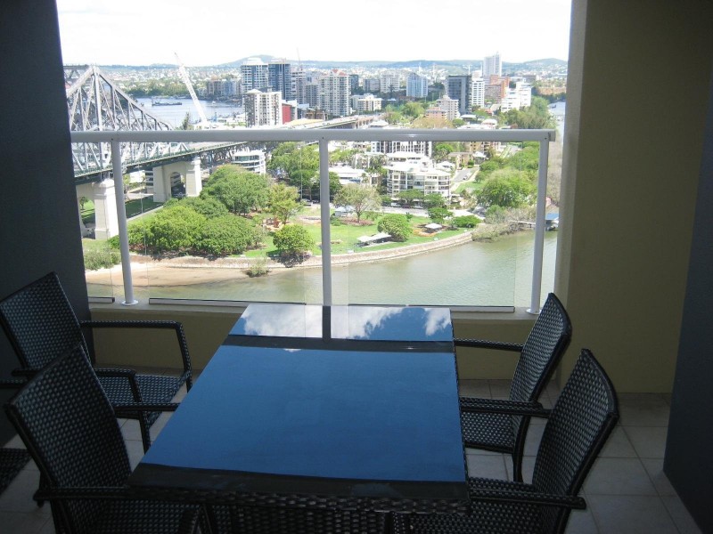 82 Boundary Street, Brisbane QLD 4000