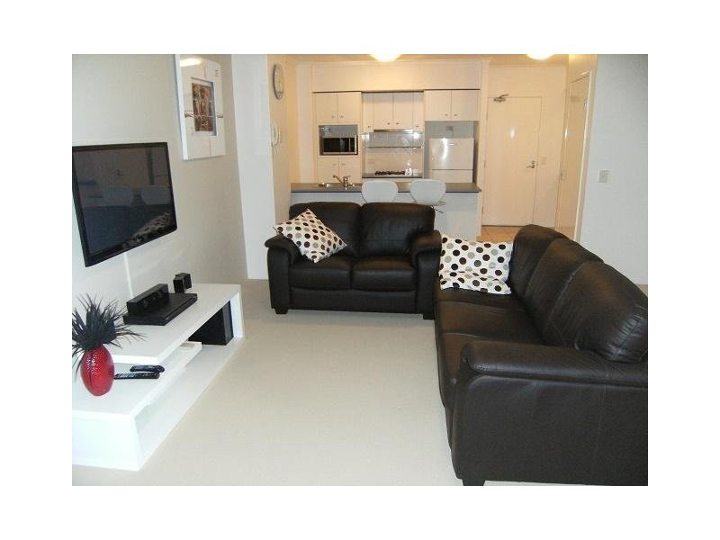 82 Boundary Street, Brisbane QLD 4000