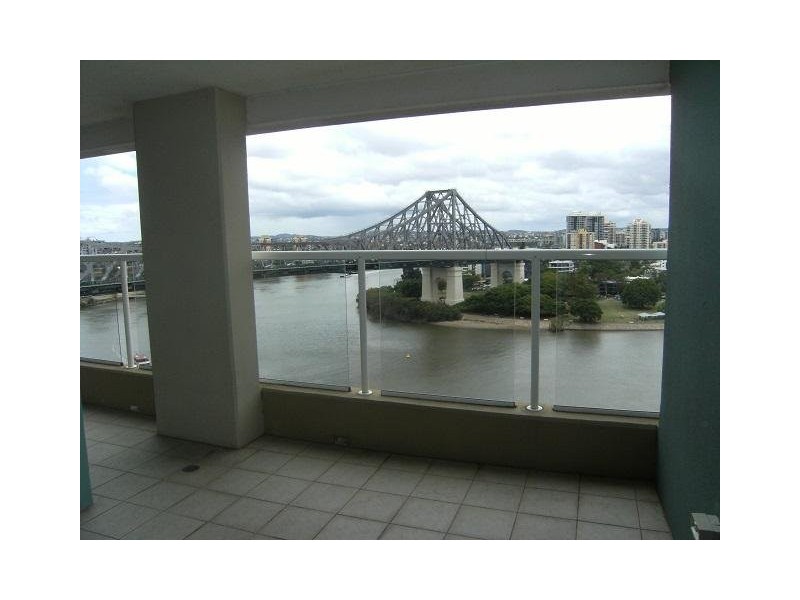 82 Boundary Street, Brisbane QLD 4000