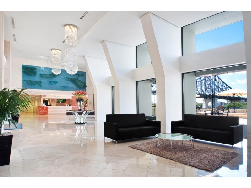 82 Boundary Street, Brisbane QLD 4000