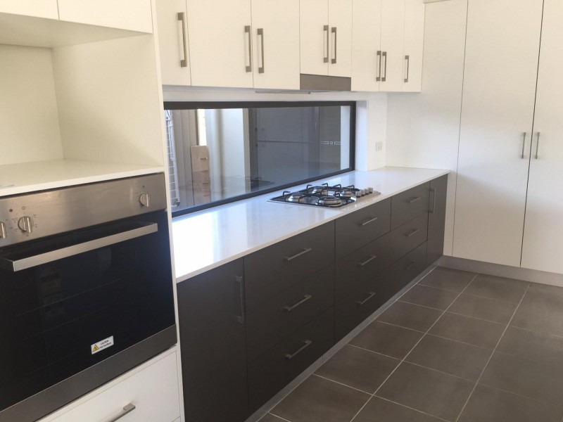 Varsity Lakes QLD 4227