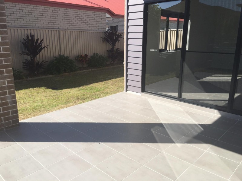 Varsity Lakes QLD 4227