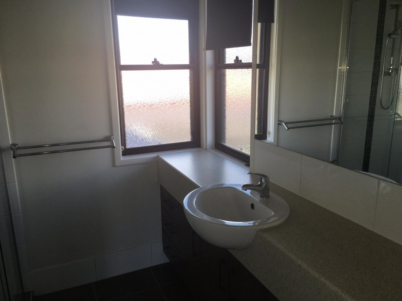 Varsity Lakes QLD 4227