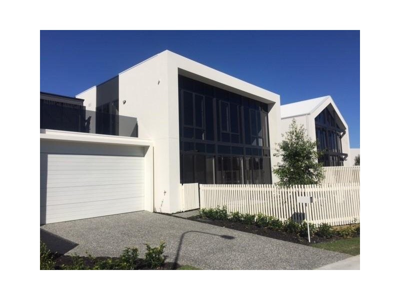 7/22 Magnoli Circuit, Palm Beach QLD 4221