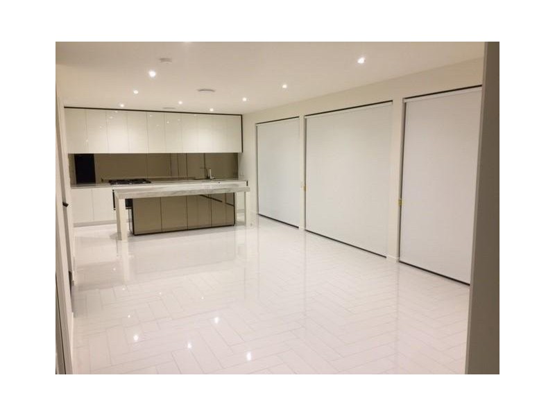 7/22 Magnoli Circuit, Palm Beach QLD 4221