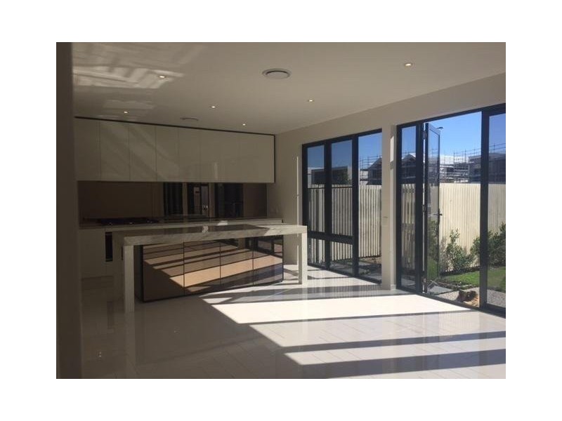 7/22 Magnoli Circuit, Palm Beach QLD 4221