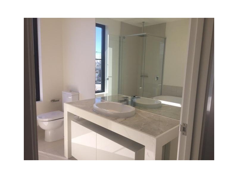 7/22 Magnoli Circuit, Palm Beach QLD 4221