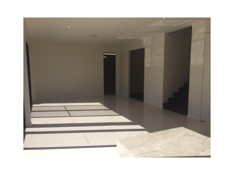 7/22 Magnoli Circuit, Palm Beach QLD 4221