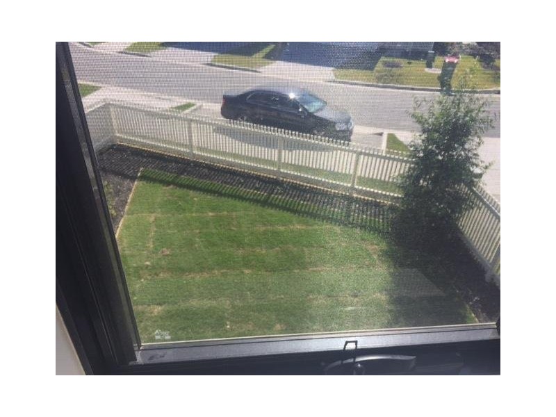 7/22 Magnoli Circuit, Palm Beach QLD 4221