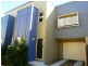 71 Stanley Street, Strathpine QLD 4500