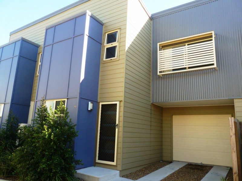 71 Stanley Street, Strathpine QLD 4500