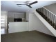 71 Stanley Street, Strathpine QLD 4500