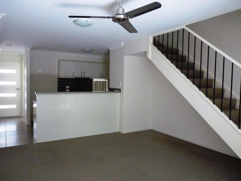 71 Stanley Street, Strathpine QLD 4500
