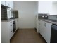 71 Stanley Street, Strathpine QLD 4500