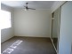 71 Stanley Street, Strathpine QLD 4500