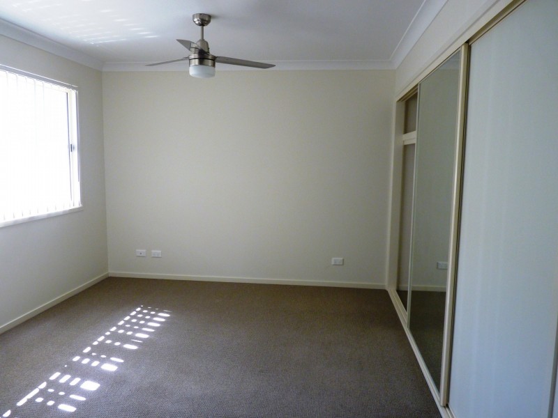 71 Stanley Street, Strathpine QLD 4500