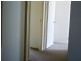71 Stanley Street, Strathpine QLD 4500