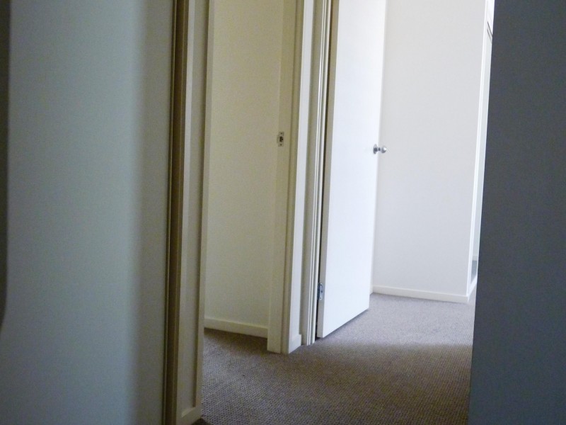 71 Stanley Street, Strathpine QLD 4500