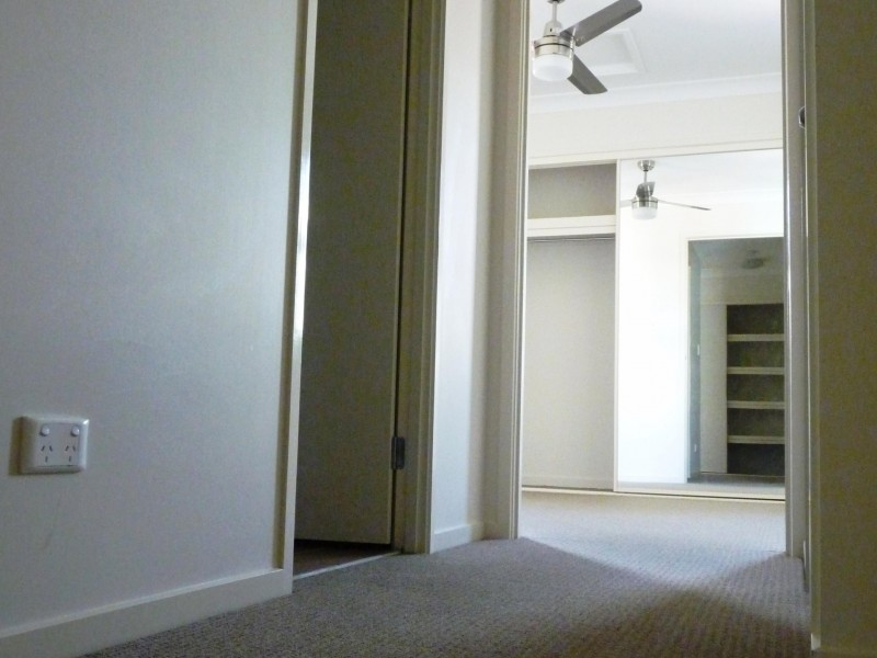 71 Stanley Street, Strathpine QLD 4500