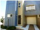 71 Stanley Street, Strathpine QLD 4500