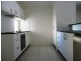 71 Stanley Street, Strathpine QLD 4500