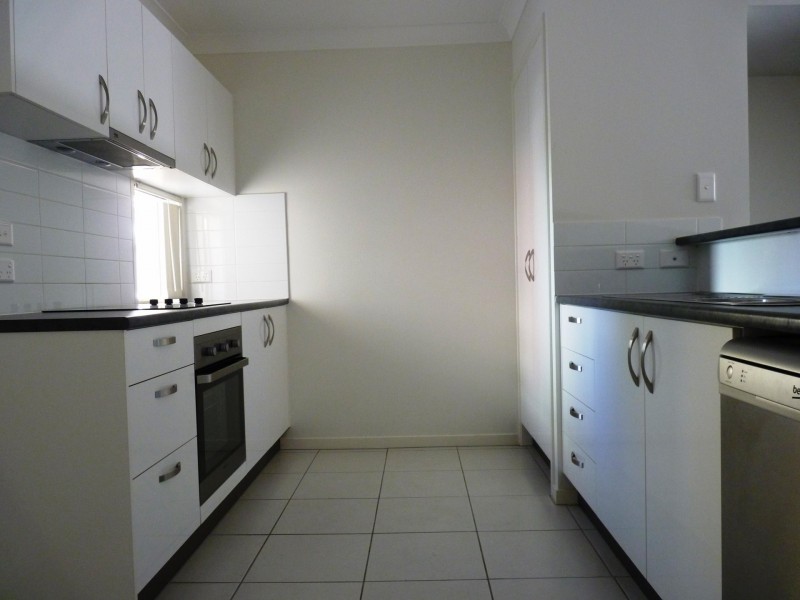 71 Stanley Street, Strathpine QLD 4500
