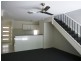 71 Stanley Street, Strathpine QLD 4500