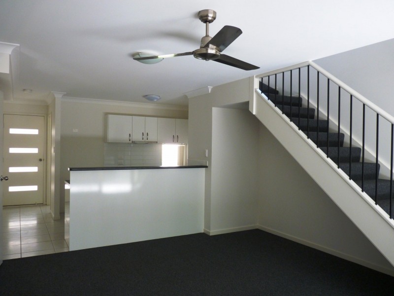 71 Stanley Street, Strathpine QLD 4500
